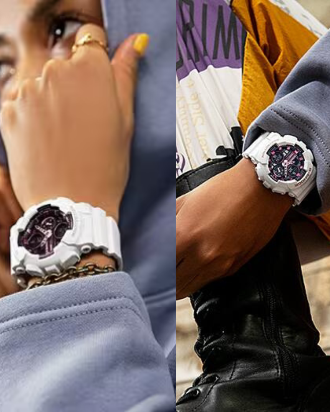 2d23cce954c585cbc291f2512ca1436b