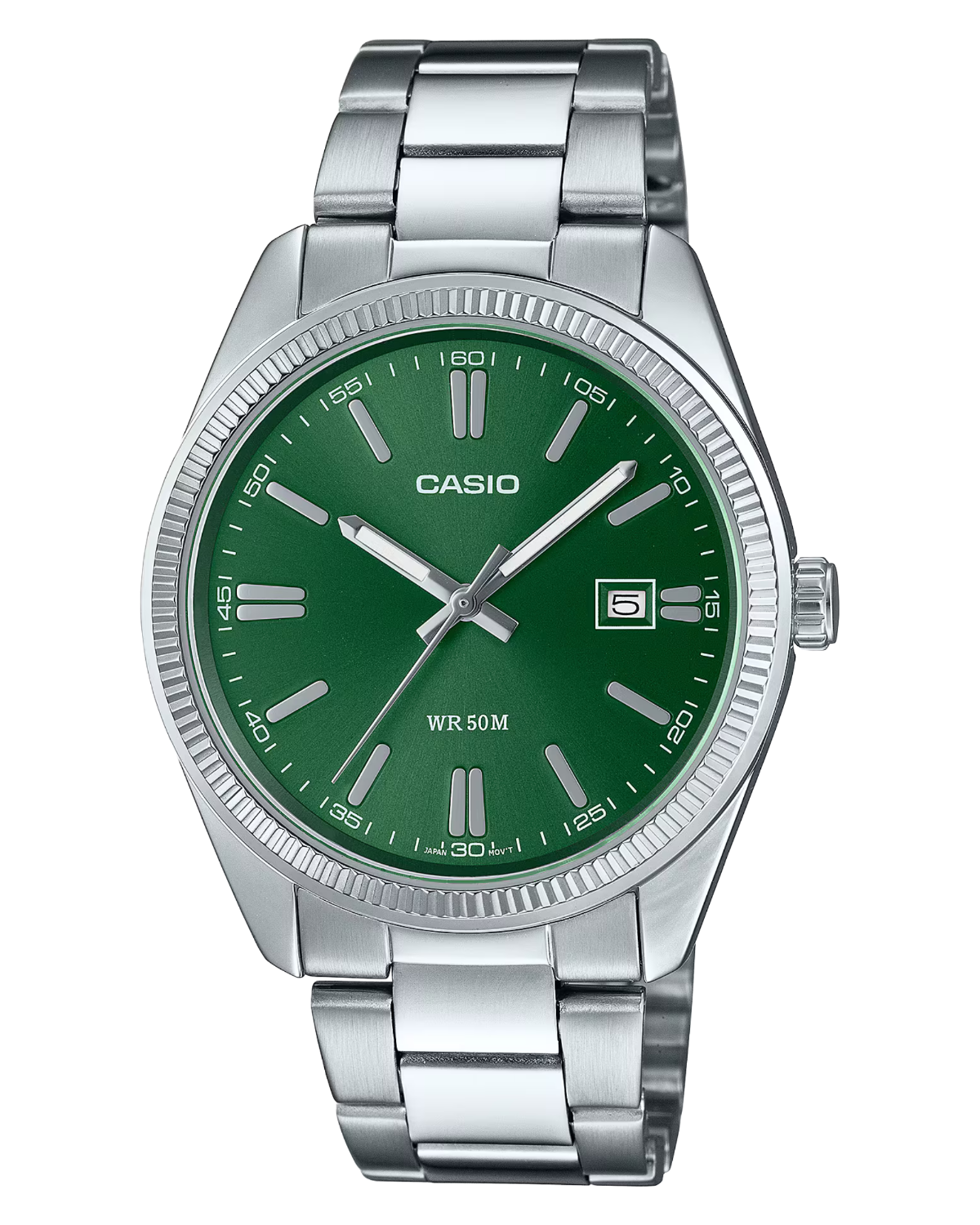 c1689ecd626374c8095adf35712f483a