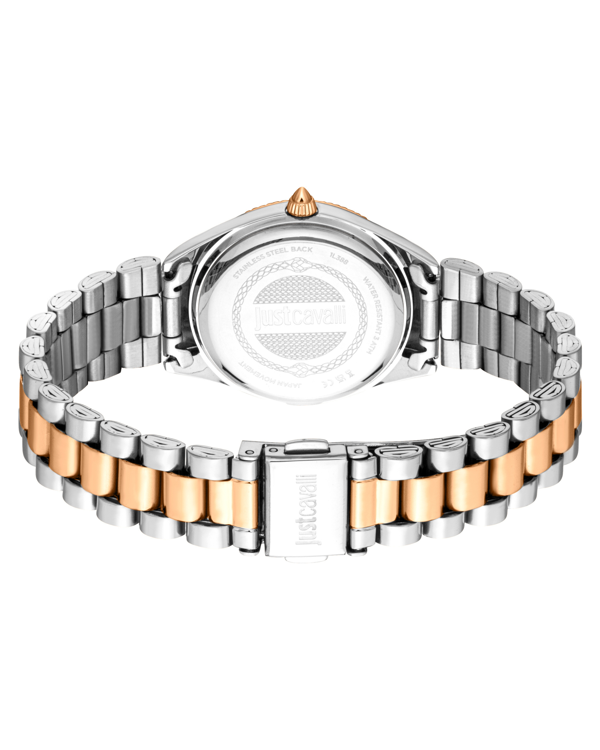 64b91a8901c8d684d054cff52aae8d93