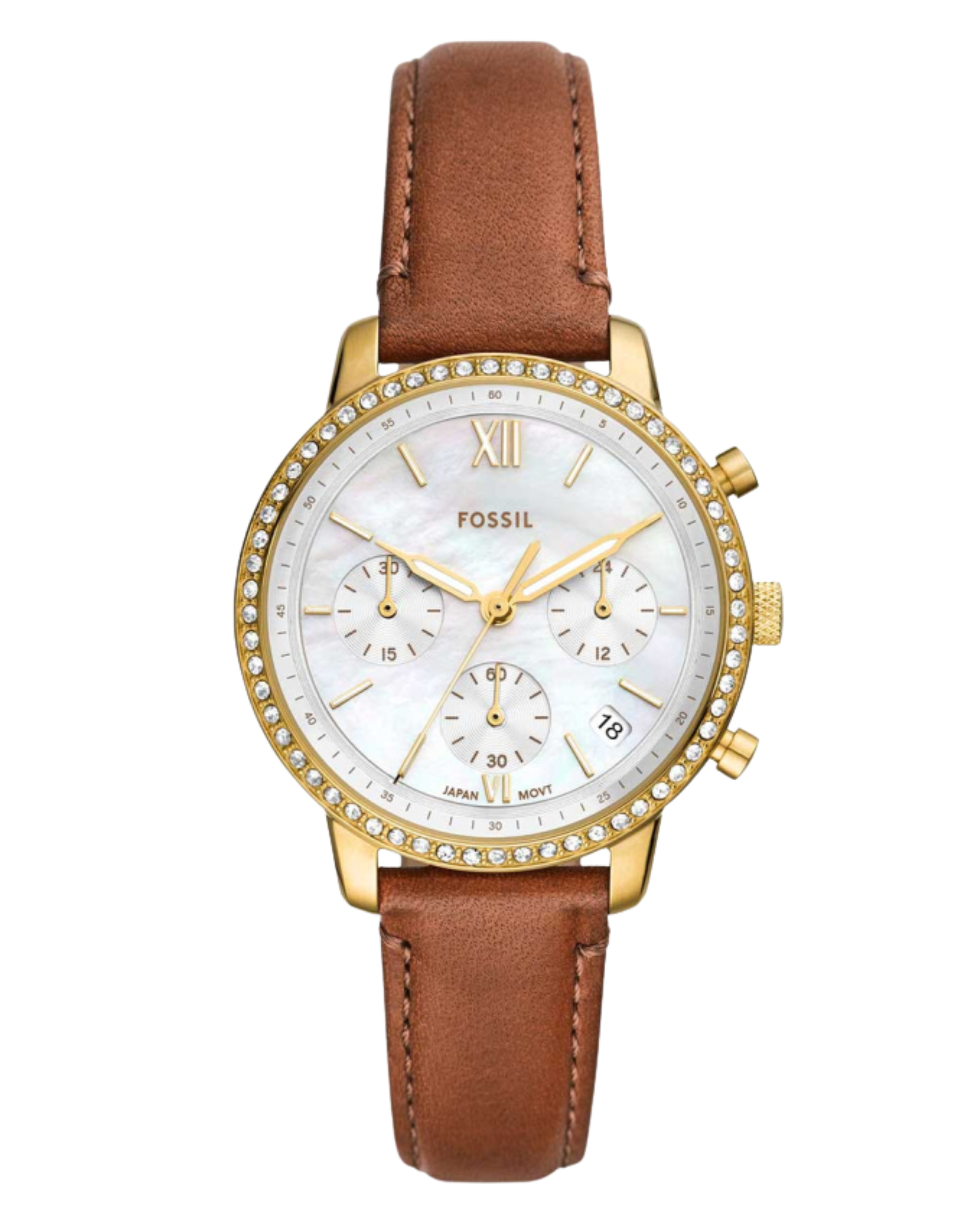 75aeee5ab89c694384e20dcce99a5c57