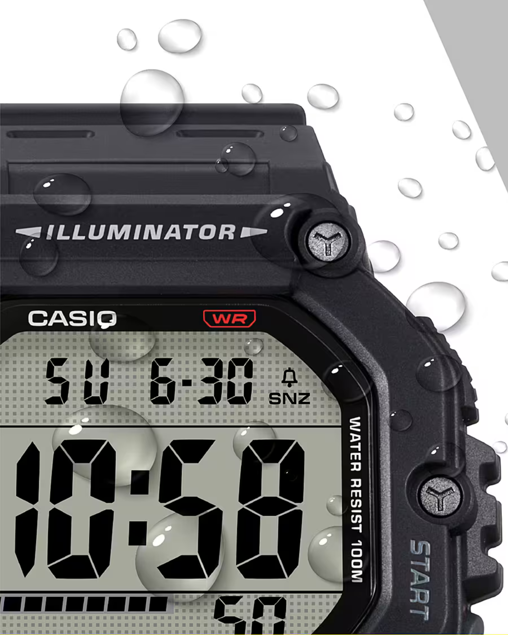 b48a963f066cf4ef618dad4d521b9cb3