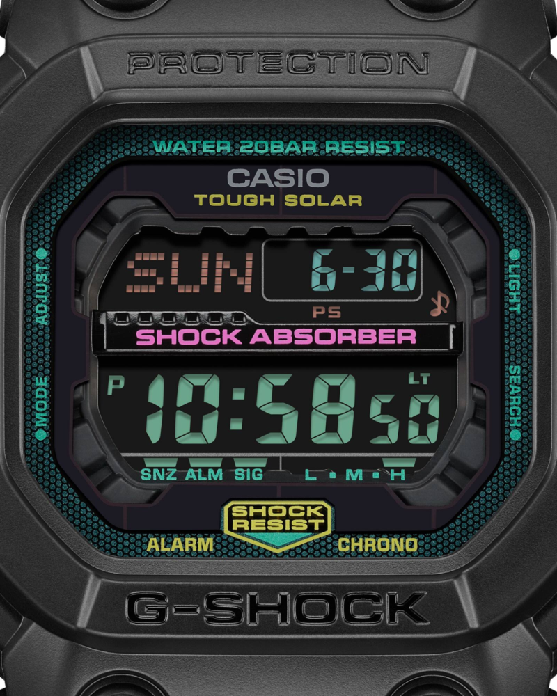 90059bce5e6e4e72fa296203f3032150