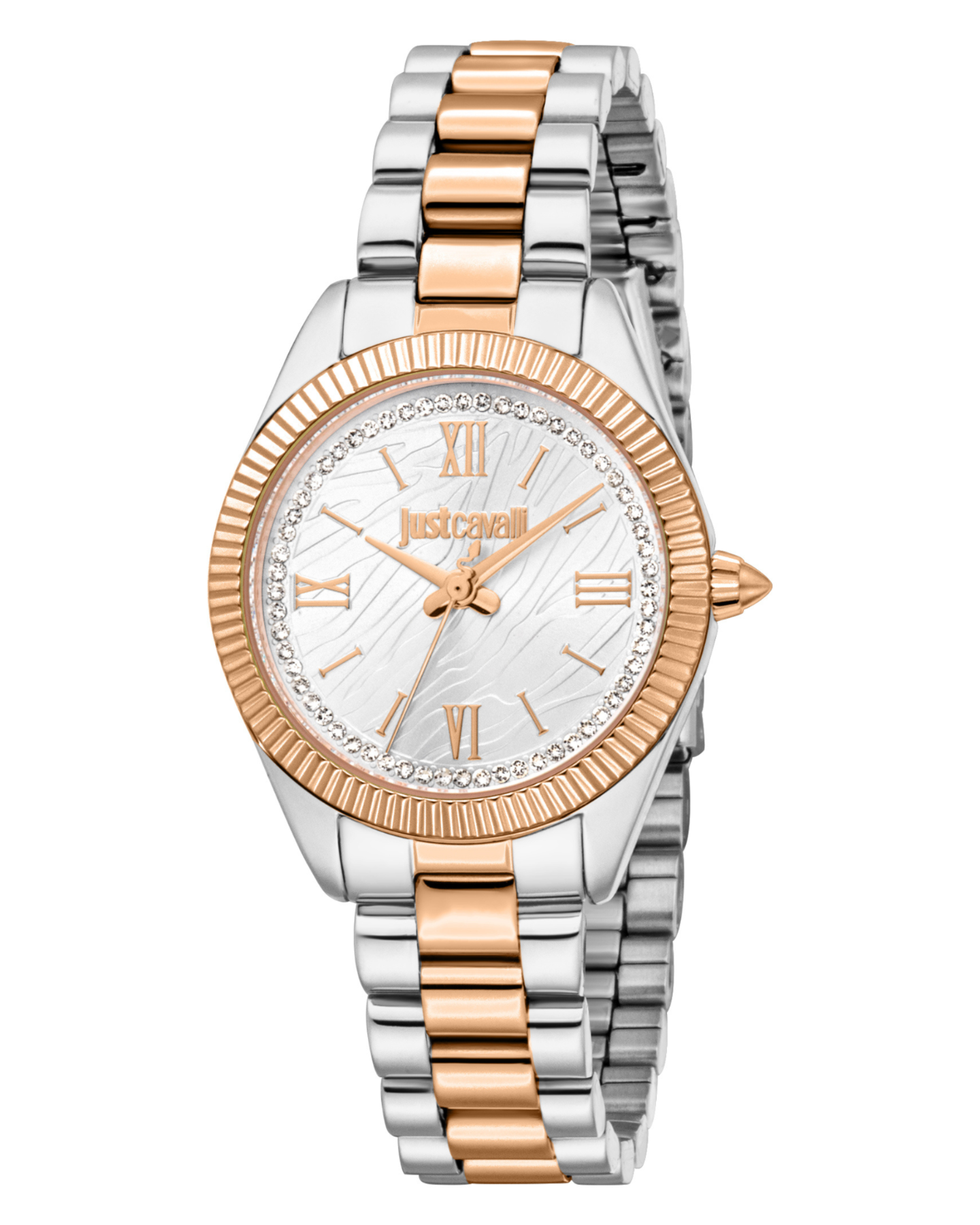 8a5274c7410fc06d386dee7727a1a6d0