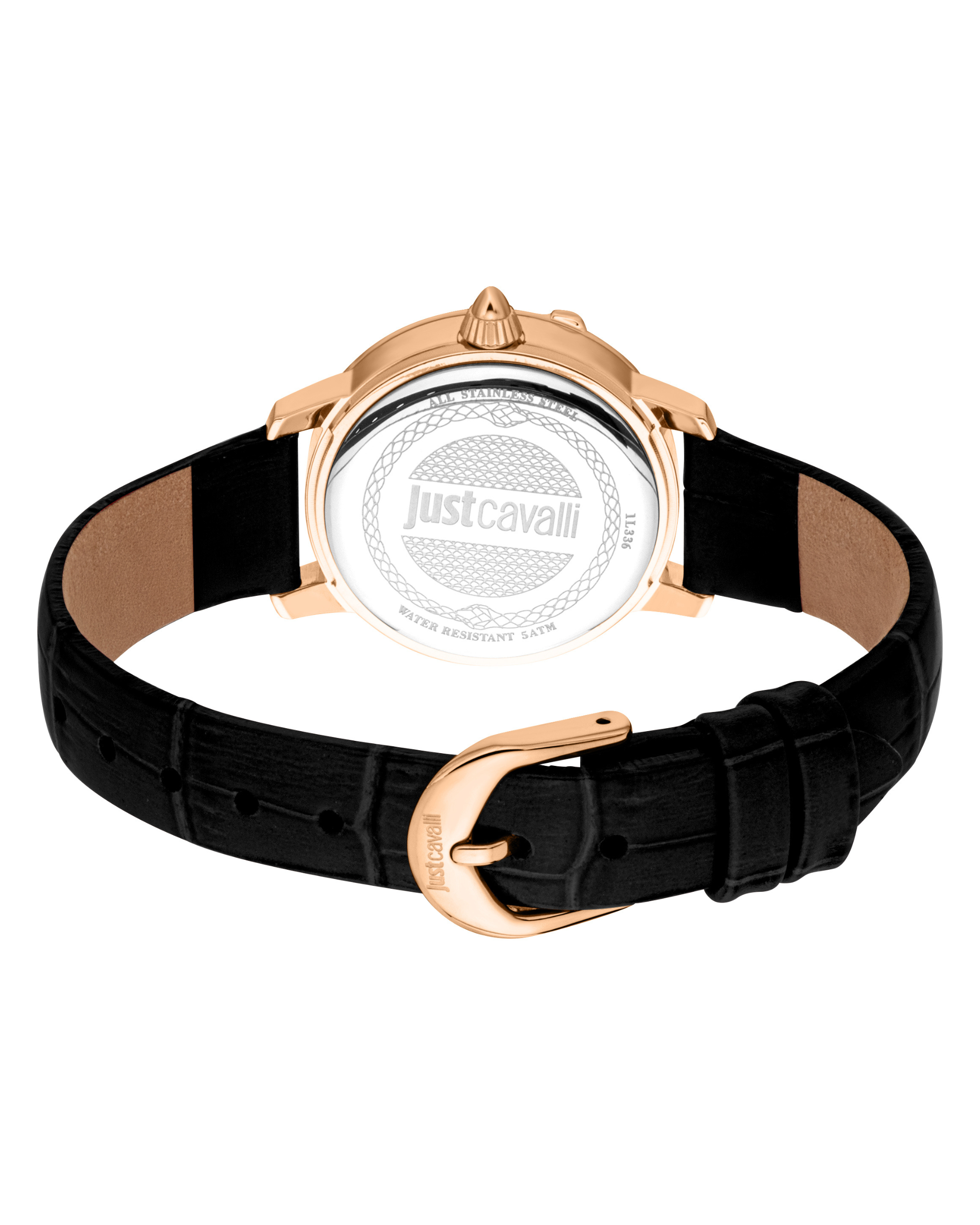 63097159f51fedbf6f52f4490eac29c1