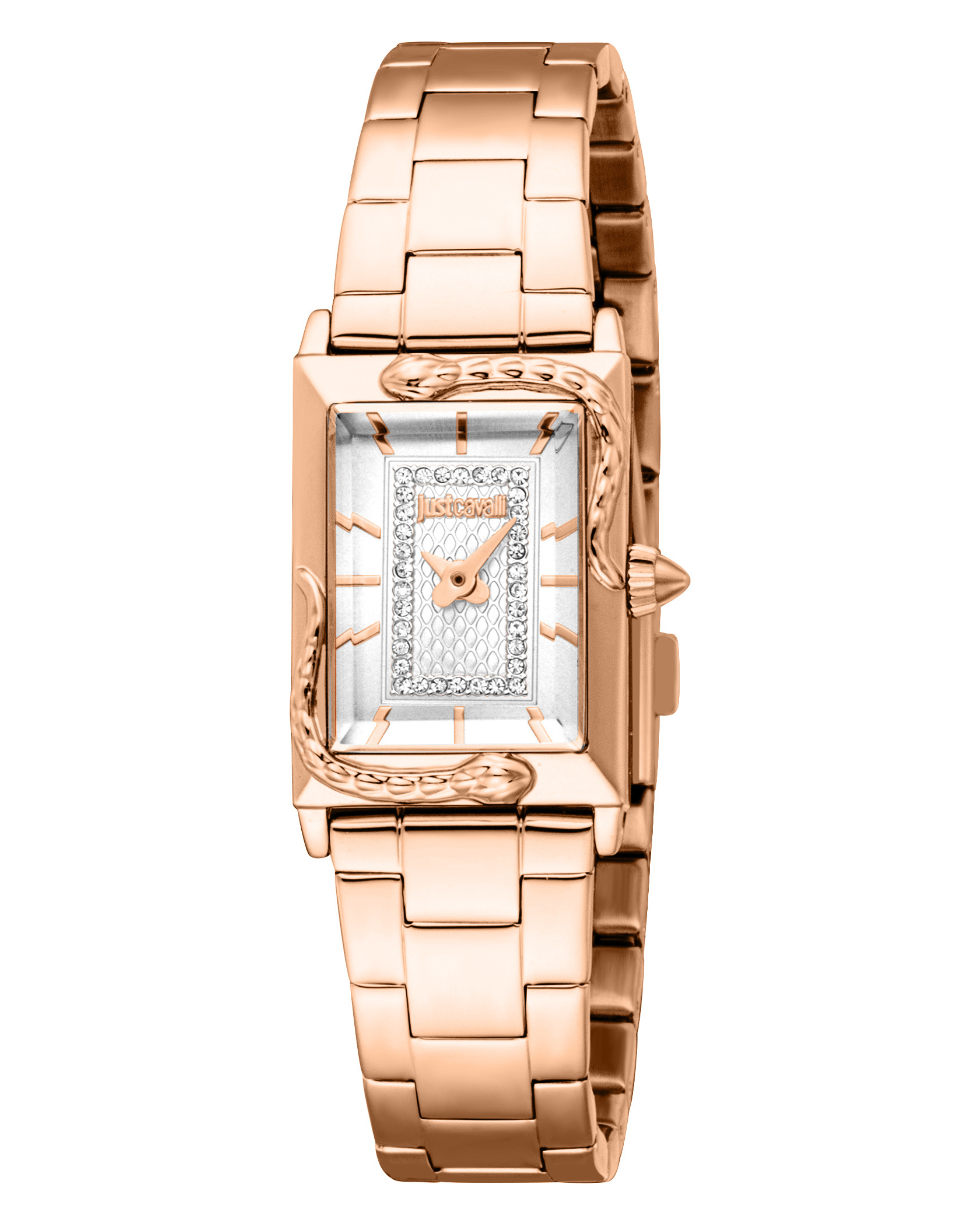 3ad82c8cb13936e9efd85a3f175f8668