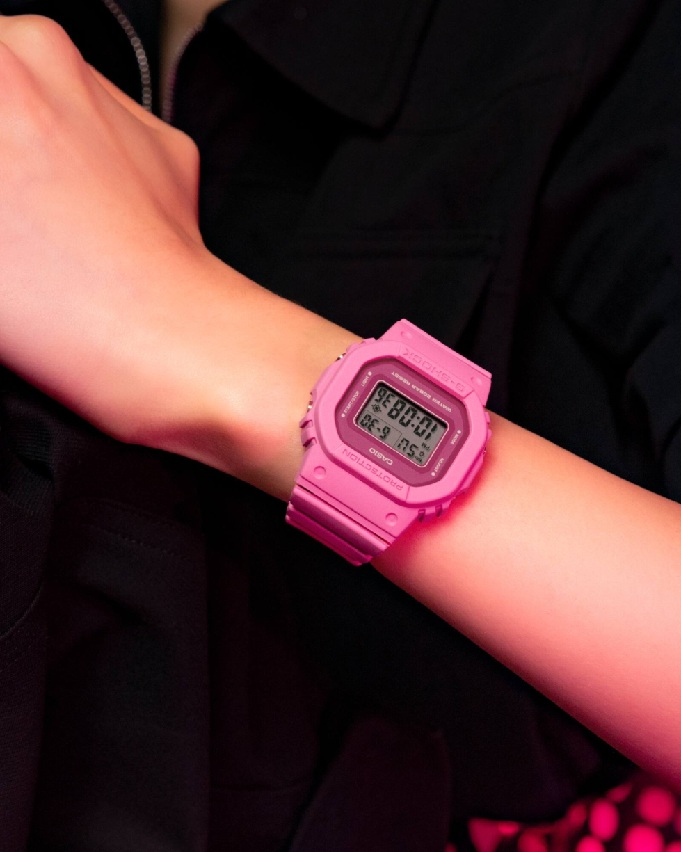 7ea793aeffe637796d60ea3783d305de