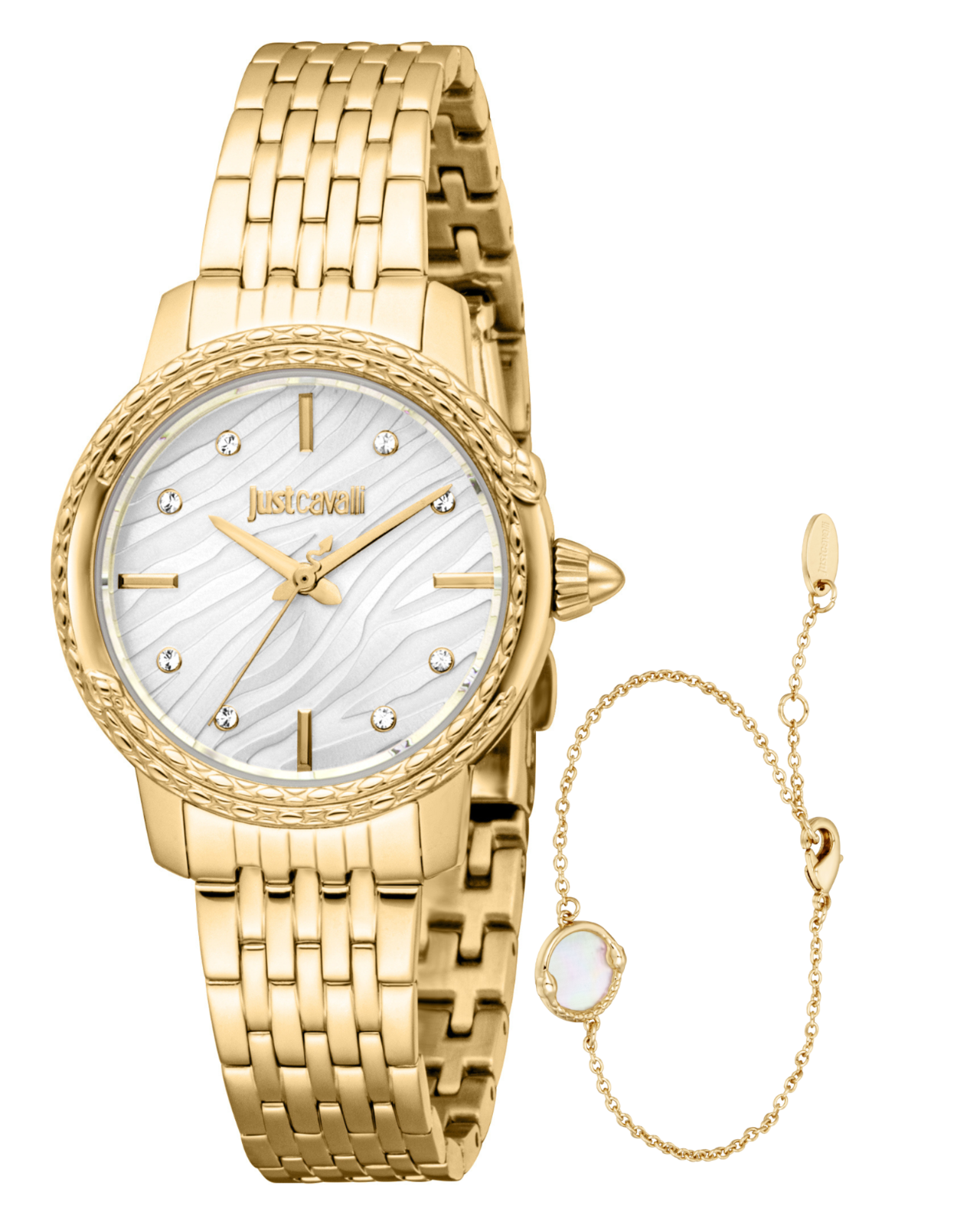 e71adef9dc6a90cf40e6876db1f12aab