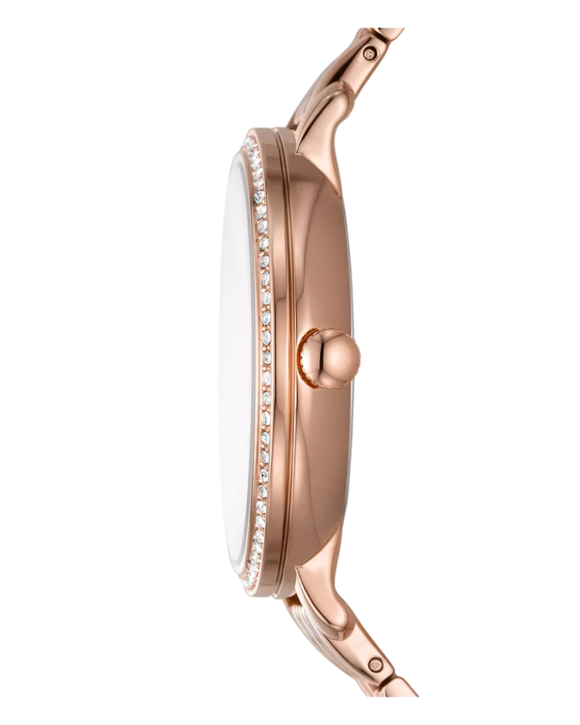 0d0445cfab9605a15ab5083ca4c10023