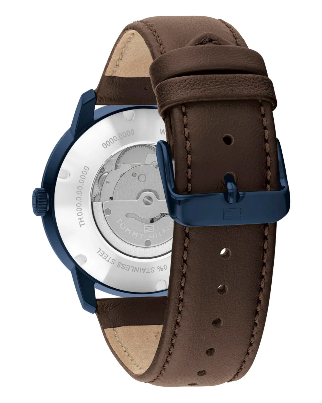 4c45ca6acb3aa6e73ce5e37c5c69e7dd