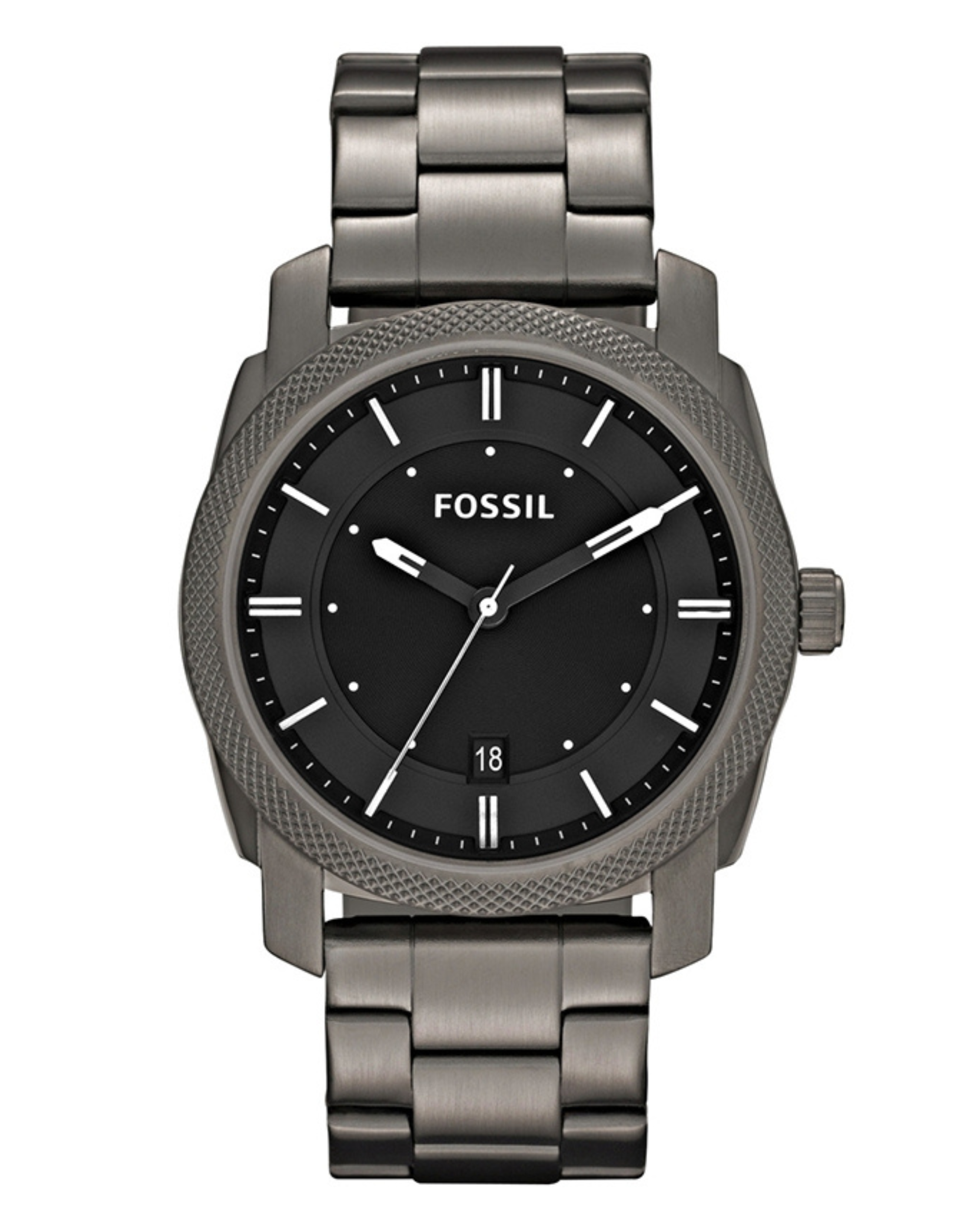 a98114a24441426803138019debb0e70