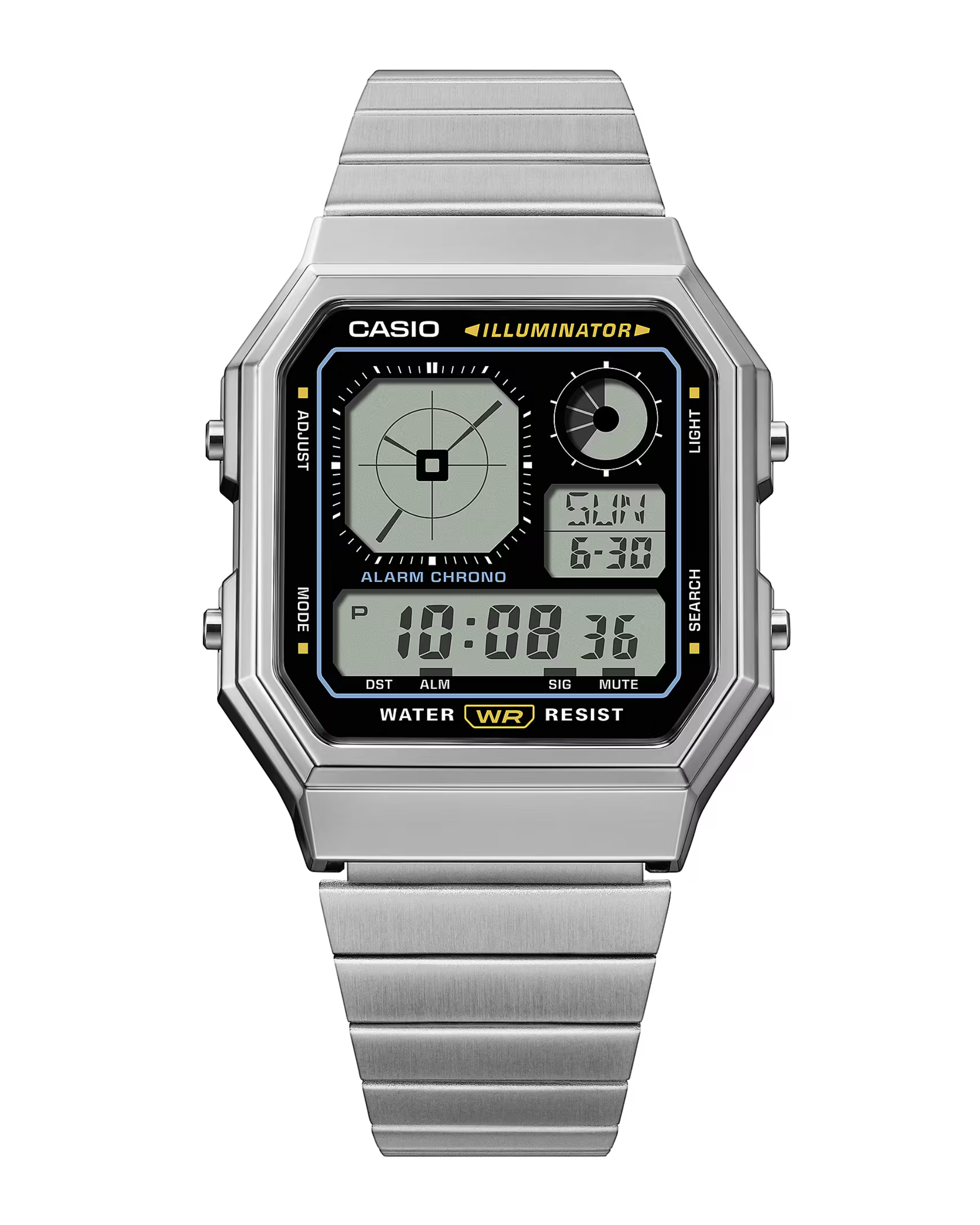 3f2afdde44cdca25c01a748b289884a1