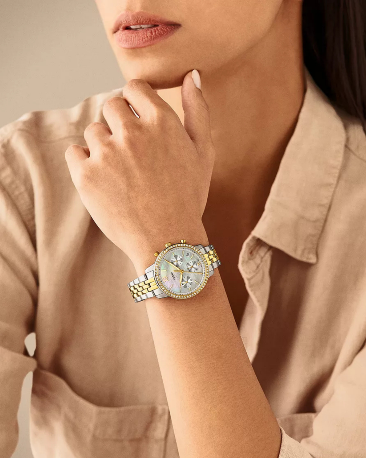 0391ef1e1df19c8fb8b8bc7525119d9a