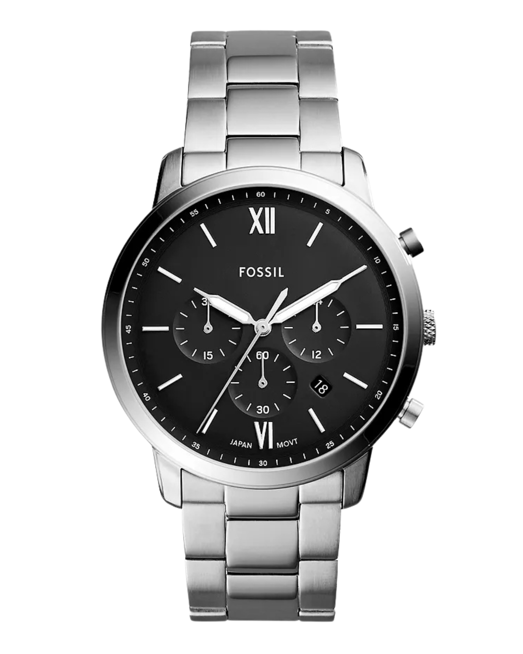 ca133ee672b63b02934607dd032d0ab3