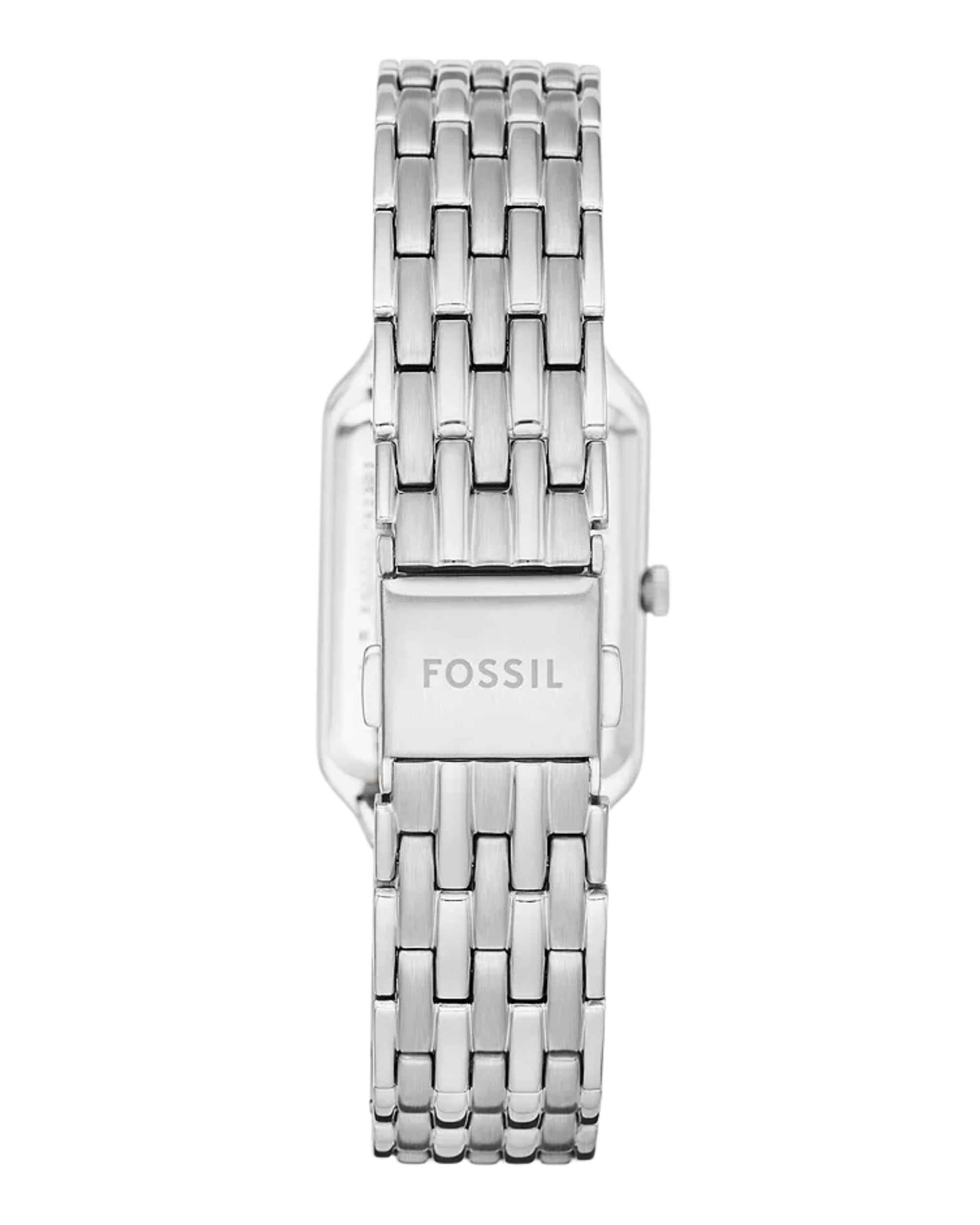 152fc0e2c24c5d74faf1b02c57eae21e