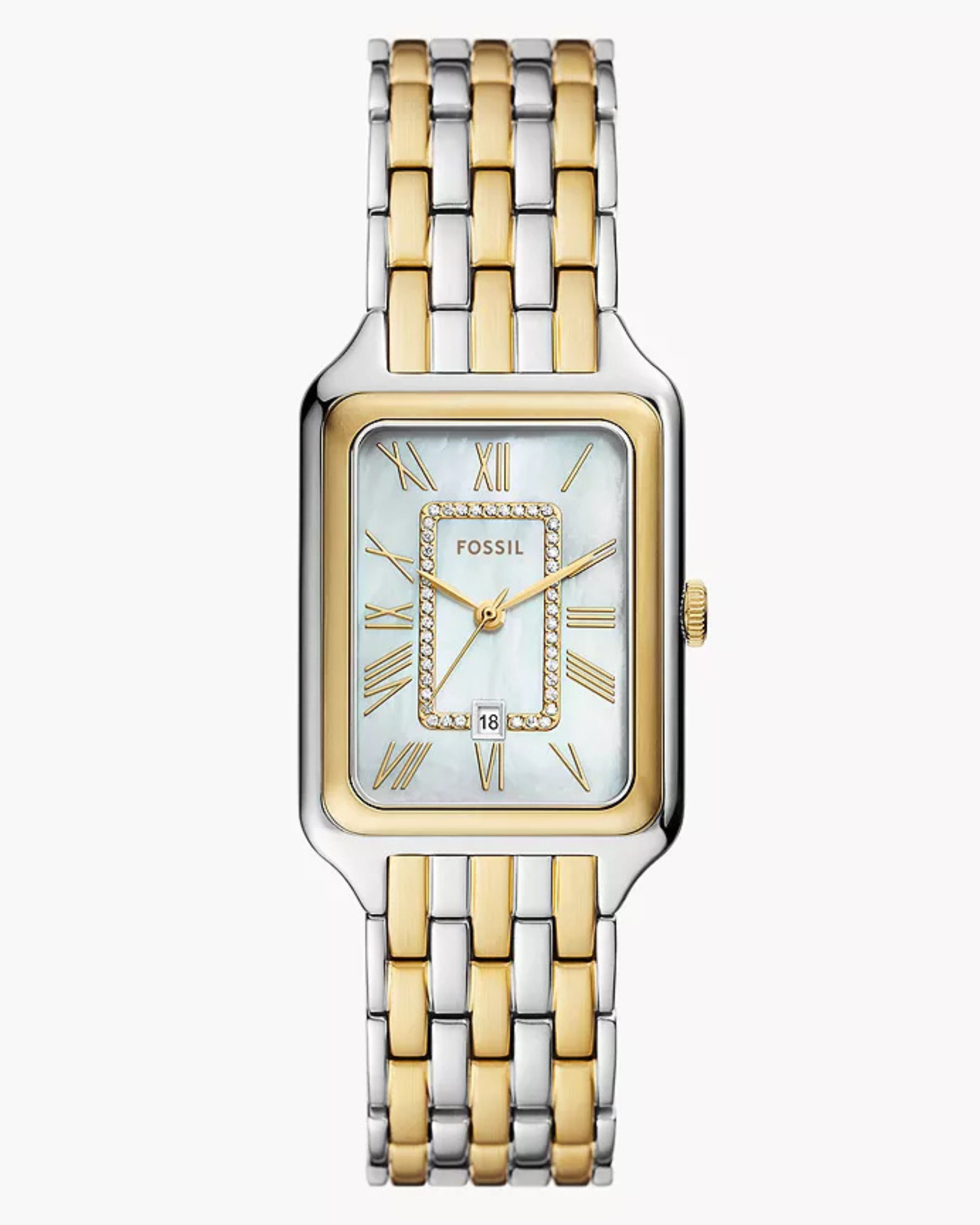 dc5e98a03bf9d95bba50291440659c52