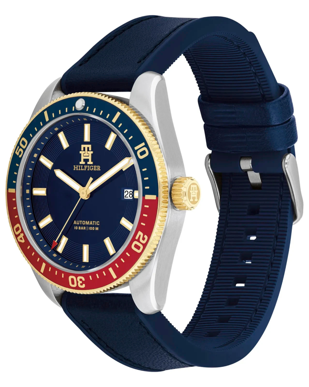 cdcdee8f88a48a83e375930af191f291