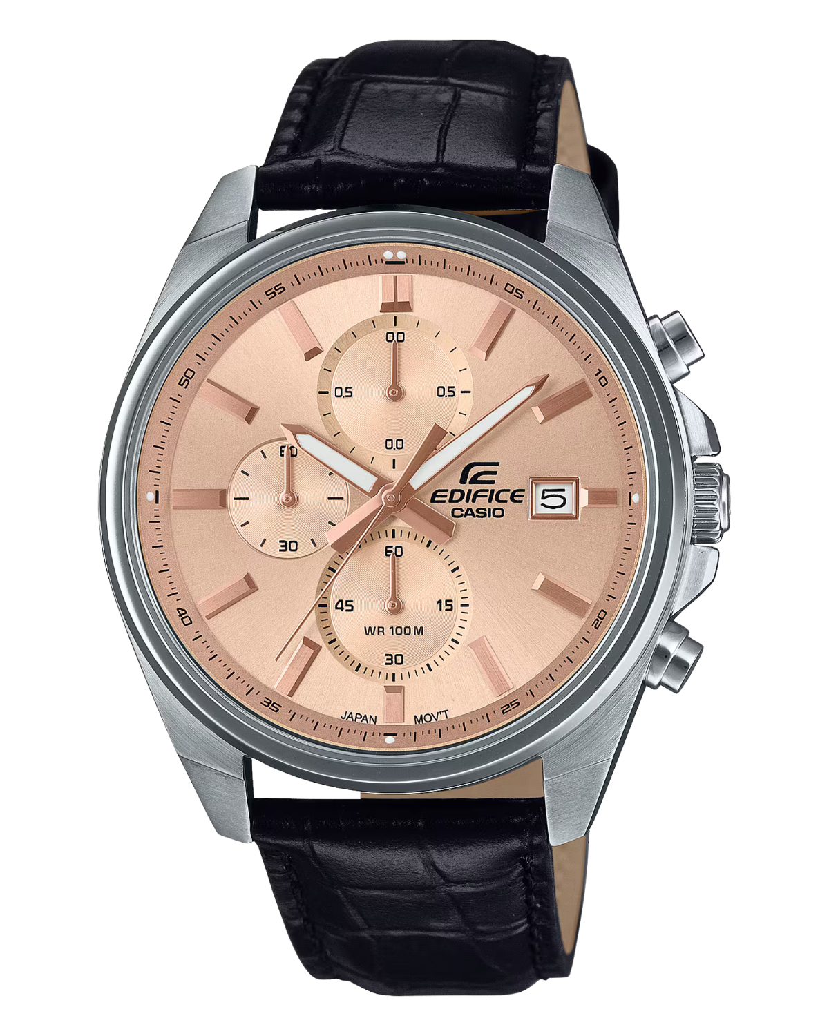 3695d15bf1620e8516c312b10444c908