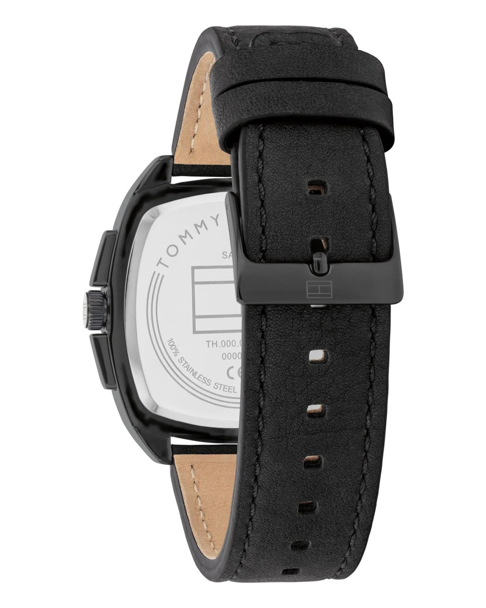 7736207b0e9abebc144de7b5ed149749