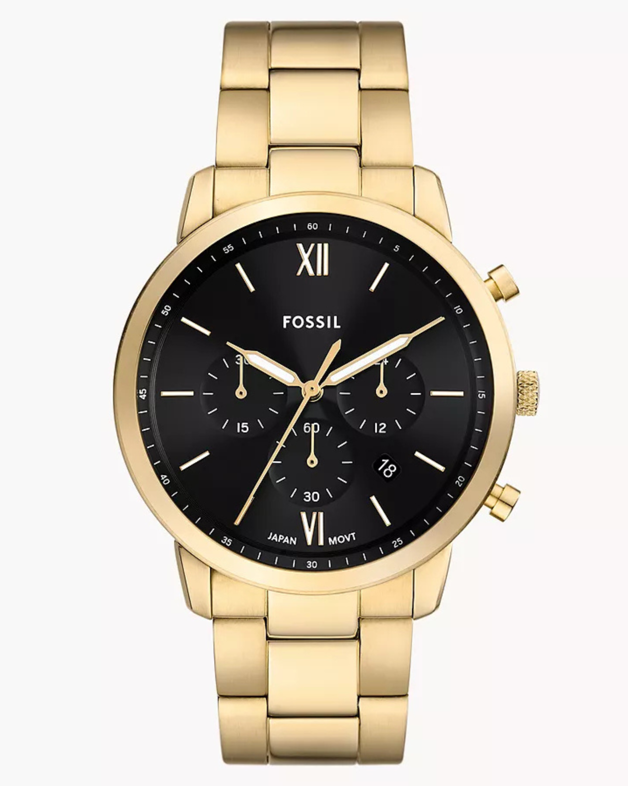 26a6c38b9ae23e8e76ee7a13610af45a