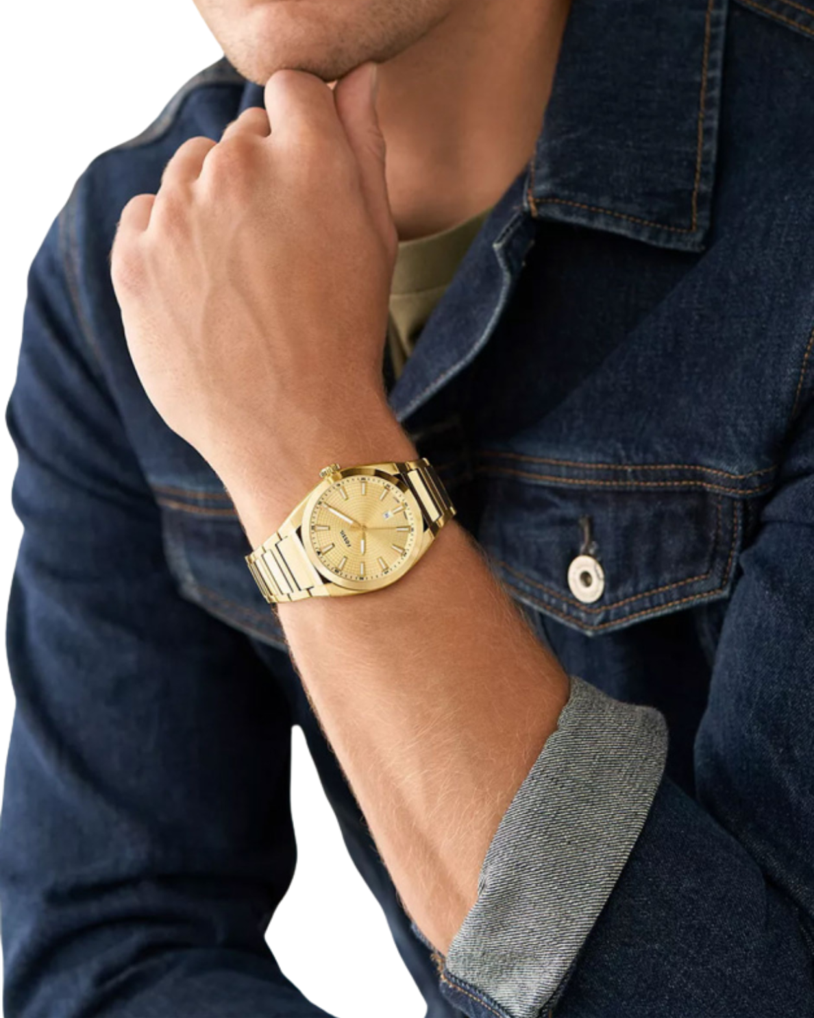 464314777c6c18d7334b7b45103af99d