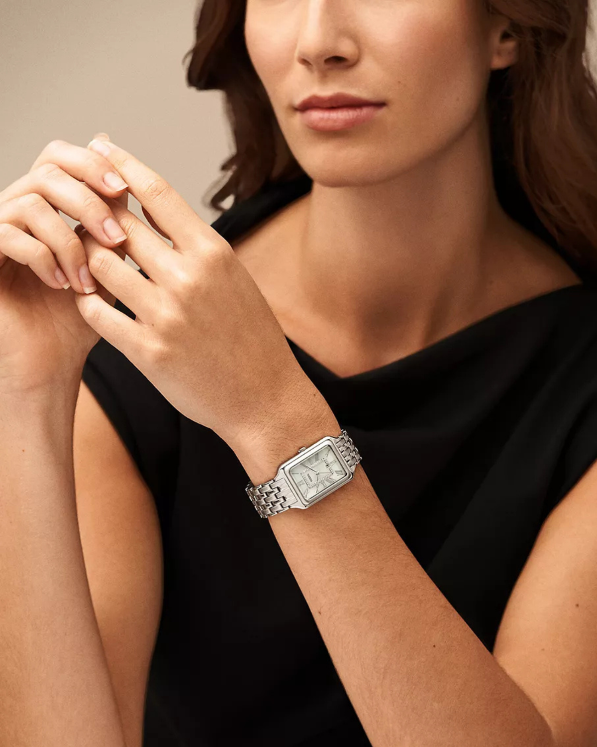 646edc3a07afe73aee939f4678ff1e35